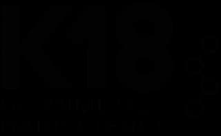 K18